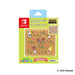 Maxgame Nintendo Switch Card Pocket 24 Animal Crossing New Horizons- Japan Figure Store - #1 Bring To You The Best Japanese Goods