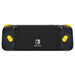 Nintendo Switch™ Hori Pac-Man Grip Controller w/Continuous Fire Hold- Japan Figure Store - #1 Bring To You The Best Japanese Goods