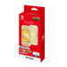 HORI Silicone Case Cover For Nintendo Switch Lite- Japan Figure Store - #1 Bring To You The Best Japanese Goods