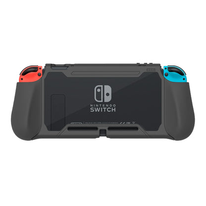 HORI Tough Protector For Nintendo Switch- Japan Figure Store - #1 Bring To You The Best Japanese Goods
