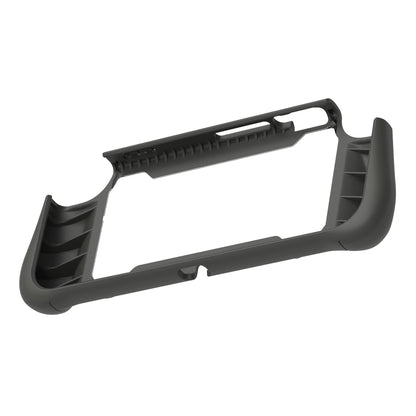 HORI Tough Protector For Nintendo Switch- Japan Figure Store - #1 Bring To You The Best Japanese Goods