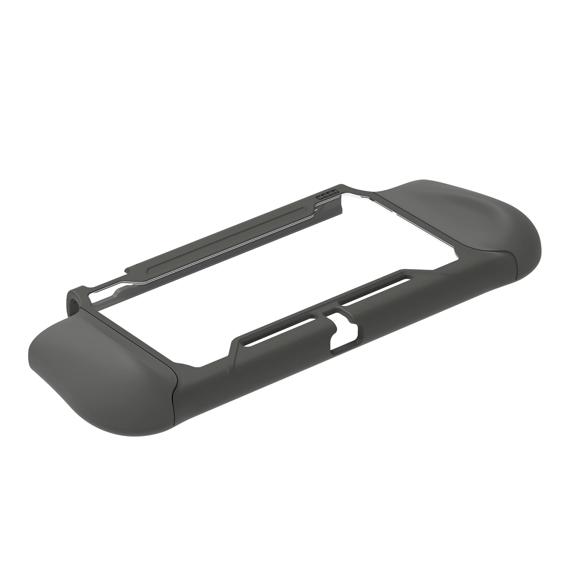 HORI Tough Protector For Nintendo Switch- Japan Figure Store - #1 Bring To You The Best Japanese Goods