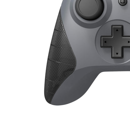 HORI Wireless HORI pad Controller For Nintendo Switch Gray- Japan Figure Store - #1 Bring To You The Best Japanese Goods