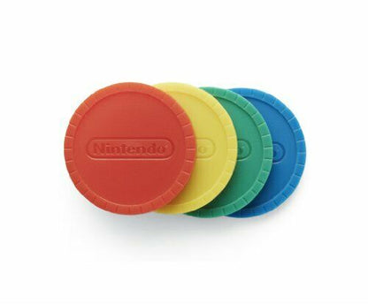 Nintendo Mah Jong Tiles Role Full Phoenix- Japan Figure Store - #1 Bring To You The Best Japanese Goods