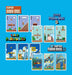 NINTENDO Mario Playing Cards Nap-04 Game- Japan Figure Store - #1 Bring To You The Best Japanese Goods