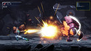 Nintendo Metroid Dread For Nintendo Switch - New Japan Figure 4902370548440 7