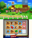 Nintendo Paper Mario: Super Seal 3Ds - Used Japan Figure 4902370520156 4