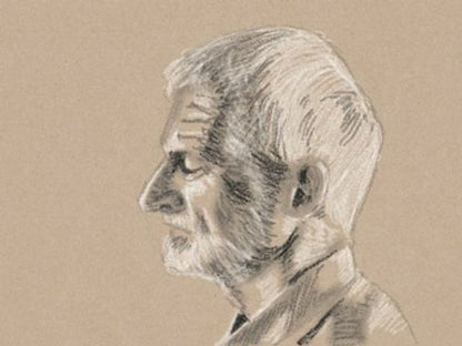 Nintendo Shin Egokoro Kyoushitsu 3Ds - New Japan Figure 4902370519754 1