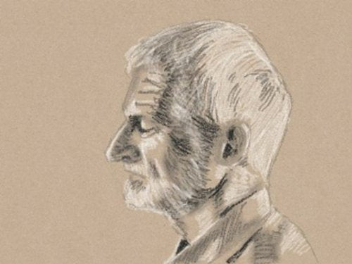 Nintendo Shin Egokoro Kyoushitsu 3Ds - New Japan Figure 4902370519754 1