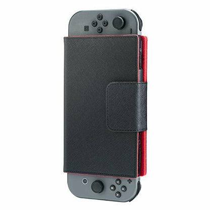 Nintendo Stylish Cover Nsl-0005- Japan Figure Store - #1 Bring To You The Best Japanese Goods