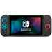 HORI Silicon Cover Set For Nintendo Switch- Japan Figure Store - #1 Bring To You The Best Japanese Goods