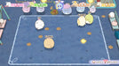 Nippon Columbia Eiga Sumikko Gurashi: Aoi Tsukiyo No Mahou No Ko For Nintendo Switch - Pre Order Japan Figure 4549767138602 5