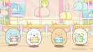 Nippon Columbia Sumikko Gurashi Sumi Pack He Yokoso Nintendo Switch - New Japan Figure 4549767027777 9