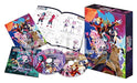 Nippon Ichi Software Disgaea 6 Defiance Of Destiny Nintendo Switch - New Japan Figure 4995506003654