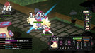 Nippon Ichi Software Shikabanegurai No Bouken Meshi For Sony Playstation Ps4 - Pre Order Japan Figure 4995506004507 1