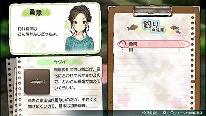 Nippon Ichi Software To All Of Mankind Nintendo Switch - New Japan Figure 4995506003098 4