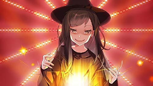 Nippon Ichi Software To All Of Mankind Nintendo Switch - New Japan Figure 4995506003098 8