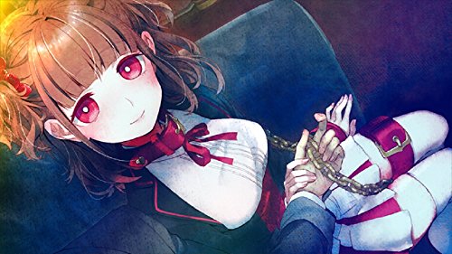 Nippon Ichi Software Tsuihou Senkyo Sony Ps4 Used