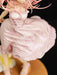 ENSOUTOYS Niya 1/7 Figure- Japan Figure Store - #1 Bring To You The Best Japanese Goods