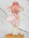 ENSOUTOYS Niya 1/7 Figure- Japan Figure Store - #1 Bring To You The Best Japanese Goods