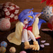UNION CREATIVE Izuna Hatsuse Figure No Game No Life- Japan Figure Store - #1 Bring To You The Best Japanese Goods