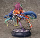 No Game No Life Zero Shuvi 1/7 Scale Abs Pvc Painted Complete Figure Resale- Japan Figure Store - #1 Bring To You The Best Japanese Goods