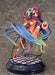 No Game No Life Zero Shuvi 1/7 Scale Abs Pvc Painted Complete Figure Resale- Japan Figure Store - #1 Bring To You The Best Japanese Goods