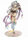 Nocturne Momoko Art Book Arietta Odoriko Pvc Figure Nf002 Japan (235Mm)- Japan Figure Store - #1 Bring To You The Best Japanese Goods
