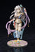 Nocturne Momoko Art Book Arietta Odoriko Pvc Figure Nf002 Japan (235Mm)- Japan Figure Store - #1 Bring To You The Best Japanese Goods