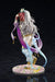 Nocturne Momoko Art Book Arietta Odoriko Pvc Figure Nf002 Japan (235Mm)- Japan Figure Store - #1 Bring To You The Best Japanese Goods
