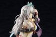 Nocturne Momoko Art Book Arietta Odoriko Pvc Figure Nf002 Japan (235Mm)- Japan Figure Store - #1 Bring To You The Best Japanese Goods