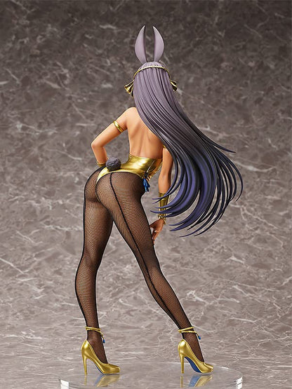 Freeing Non-Figure Anubis Bunny 1/4 Scale Figure- Japan Figure Store - #1 Bring To You The Best Japanese Goods