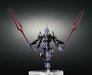 Nxedge Style Eva Unit Nx-0045 Evangelion Eva-13 Action Figure Bandai- Japan Figure Store - #1 Bring To You The Best Japanese Goods
