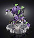 Nxedge Style Eva Unit Nx-0037 Evangelion Eva-01 Test Type Tv Ver. Figure Bandai- Japan Figure Store - #1 Bring To You The Best Japanese Goods