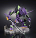 Nxedge Style Eva Unit Nx-0037 Evangelion Eva-01 Test Type Tv Ver. Figure Bandai- Japan Figure Store - #1 Bring To You The Best Japanese Goods