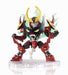 Nxedge Style Gunmen Unit Tengen Toppa Gurren Lagann Action Figure Bandai- Japan Figure Store - #1 Bring To You The Best Japanese Goods