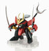 Nxedge Style Mashin Unit Mashin Hero Wataru Senjinmaru Action Figure Bandai - Japan Figure