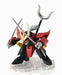 Nxedge Style Mashin Unit Mashin Hero Wataru Senjinmaru Action Figure Bandai- Japan Figure Store - #1 Bring To You The Best Japanese Goods