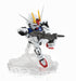 Nxedge Style Ale Strike Gundam Bandai Spirits 100mm PVC ABS Figure- Japan Figure Store - #1 Bring To You The Best Japanese Goods