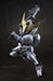 Nxedge Style Ms Unit Gundam Barbatos Action Figure Iron-blooded Orphans Obandai- Japan Figure Store - #1 Bring To You The Best Japanese Goods