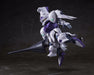Nxedge Style Ms Unit Gundam Kimaris Action Figure Bandai Iron-blooded Orphans- Japan Figure Store - #1 Bring To You The Best Japanese Goods