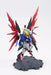 Nxedge Style Ms Unit Gundam Seed Destiny Gundam Action Figure Bandai- Japan Figure Store - #1 Bring To You The Best Japanese Goods