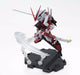 Nxedge Style Ms Unit Gundam Seed Gundam Astray Red Frame Action Figure Bandai- Japan Figure Store - #1 Bring To You The Best Japanese Goods