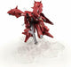 Nxedge Style Ms Unit Nightingale Mobile Suit Gundam- Japan Figure Store - #1 Bring To You The Best Japanese Goods