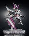 Nxedge Style Ms Unit Nx-0038 Crossbone Gundam Xm-xx Ghost Gundam Figure Bandai- Japan Figure Store - #1 Bring To You The Best Japanese Goods