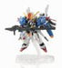 Nxedge Style Ms Unit Nx-0035 Msa-0011ext Ex-s Gundam Action Figure Bandai- Japan Figure Store - #1 Bring To You The Best Japanese Goods