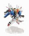 Nxedge Style Ms Unit Nx-0035 Msa-0011ext Ex-s Gundam Action Figure Bandai- Japan Figure Store - #1 Bring To You The Best Japanese Goods