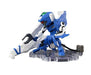 Nxedge Style Nx-0039 Eva Unit Eva Unit 00' Proto Type Tv Ver. Figure Bandai - Japan Figure