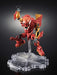 Nxedge Style Nx-0041 Eva Unit Eva-02 Production Model Tv Ver Figure Bandai- Japan Figure Store - #1 Bring To You The Best Japanese Goods