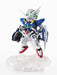 Nxedge Style Nx-0027 Ms Unit Gundam 00 Exia Action Figure Bandai- Japan Figure Store - #1 Bring To You The Best Japanese Goods